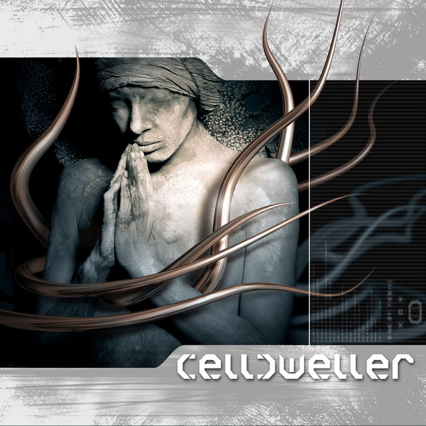 Celldweller-self-titled