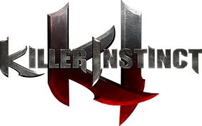 Celldweller Unites With Atlas Plug To Create ‘Killer Instinct Season 3’ Soundtrack!