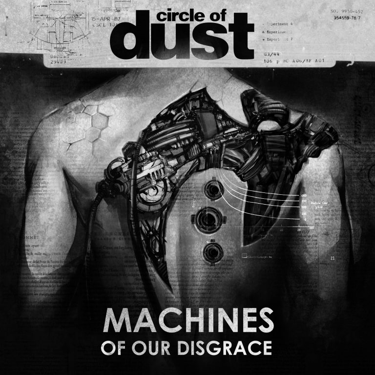 cod_machines_of_our_disgrace_cover_final-fuga-web-optimized