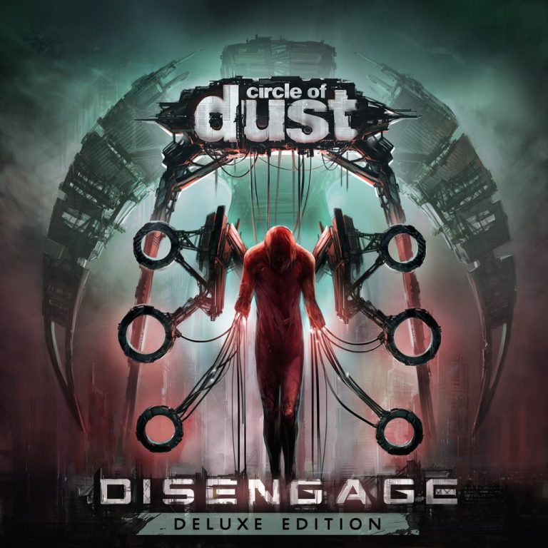 Disengage_Remastered_Deluxe_Edition_JPG_1024x1024