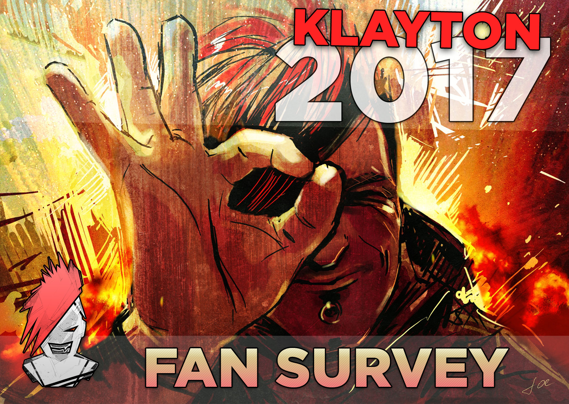 klayton-survey