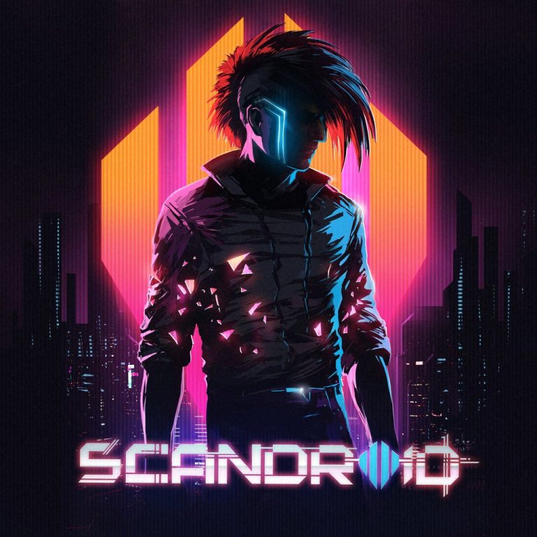 scandroid-coverart