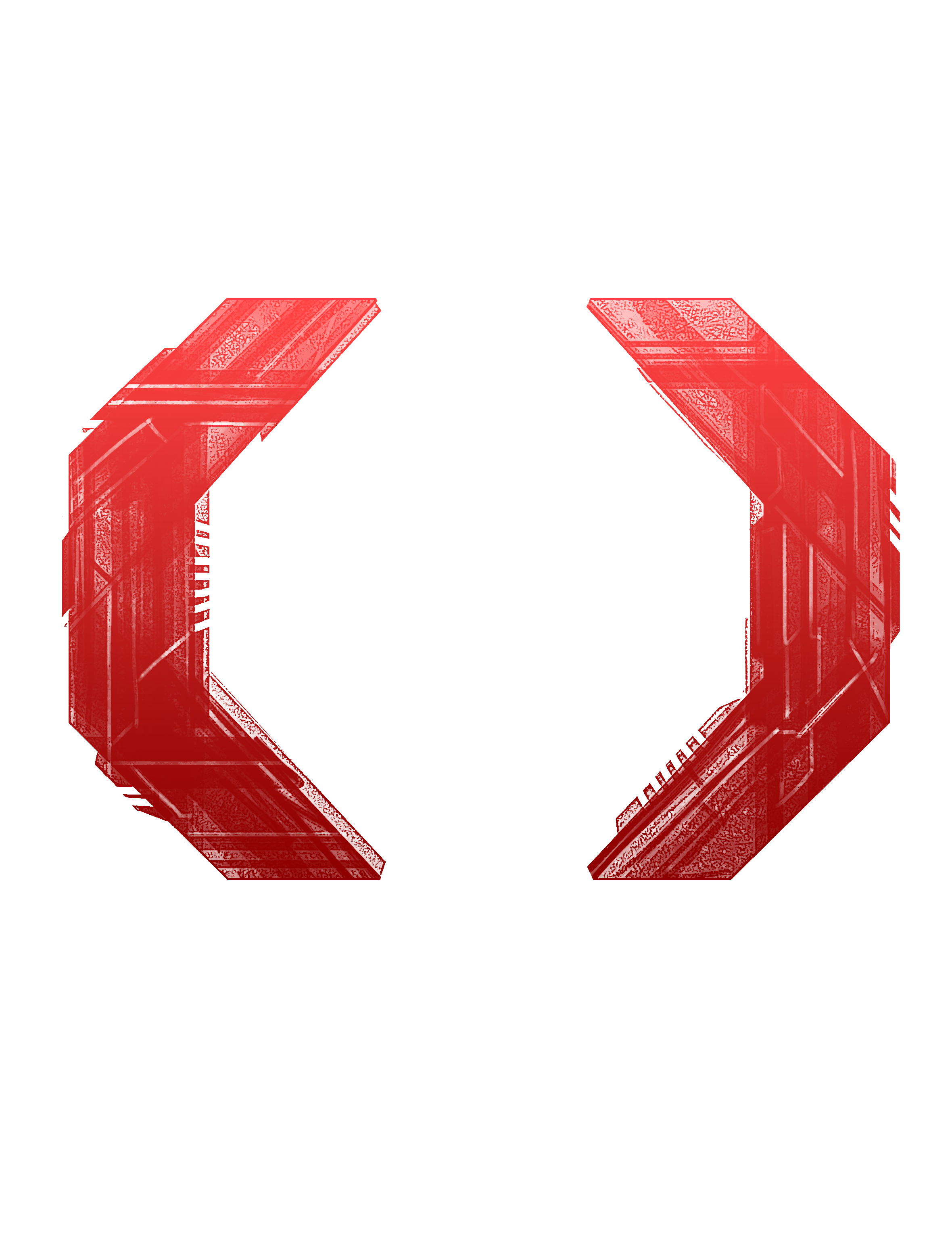 Celldweller Logo