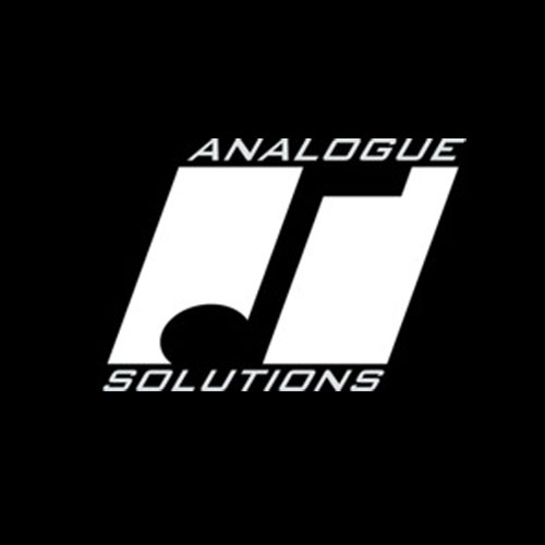 Endorsements-AnalogueSolutions