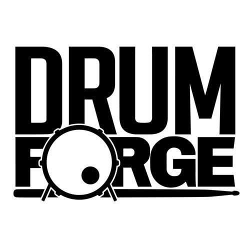 Endorsements-Drumforge