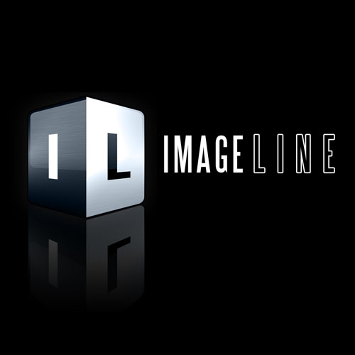 Endorsements-ImageLine