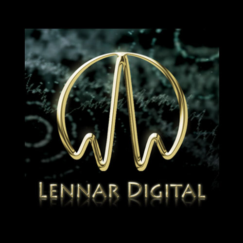 Endorsements-Lennar
