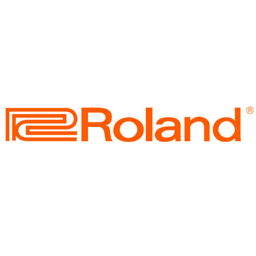 Endorsements-Roland
