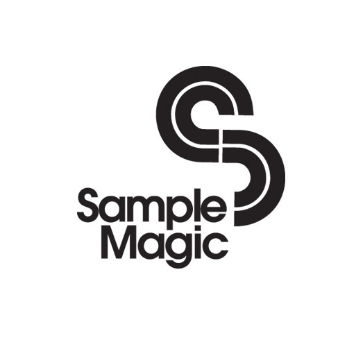 Endorsements-SampleMagic