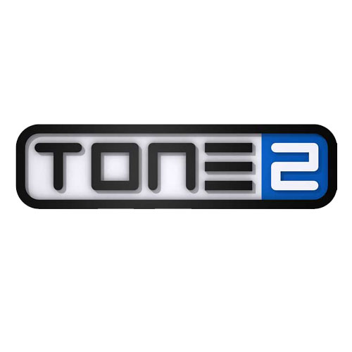 Endorsements-Tone2