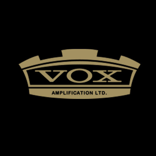 Endorsements-Vox