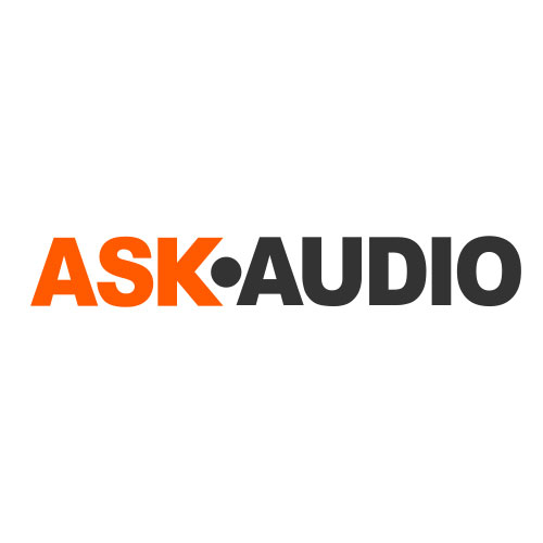 ask-audio