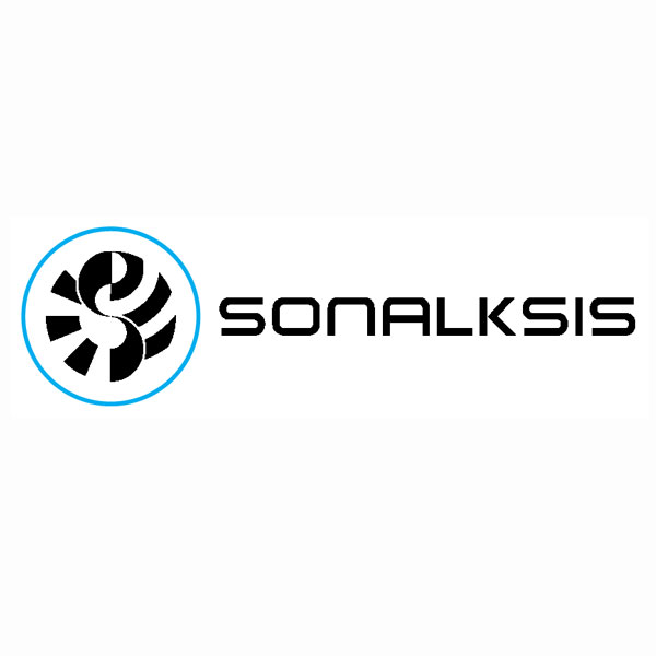 Sonalksis