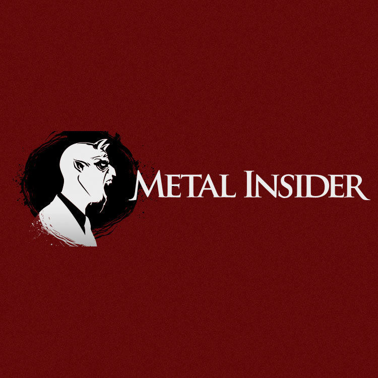 metal-insider