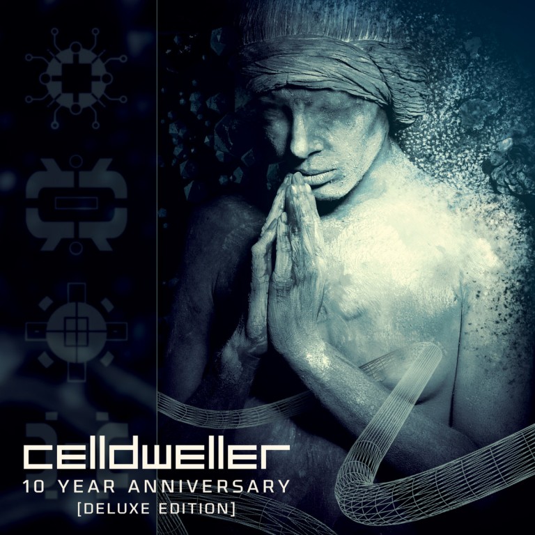 Celldweller – Celldweller 10 Year Anniversary (Deluxe Edition)