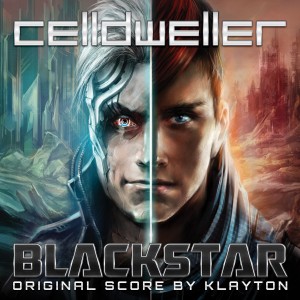 Blackstar (Original Score)