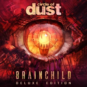 Brainchild (Remastered) [Deluxe Edition]