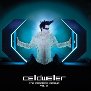 The Complete Cellout Vol. 01