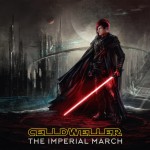 The Imperial March (Single)
