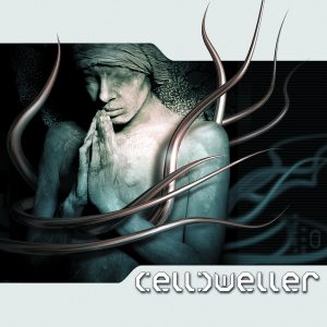 Celldweller [Discontinued]