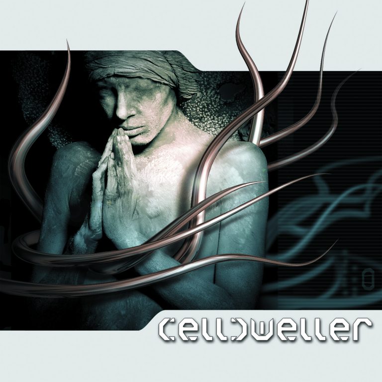 Celldweller – Celldweller
