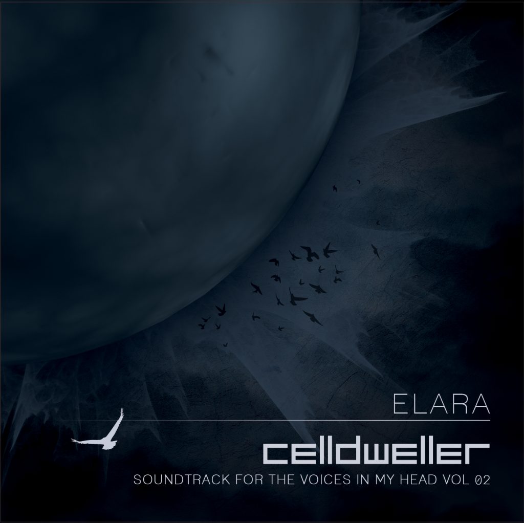 Celldweller – Elara