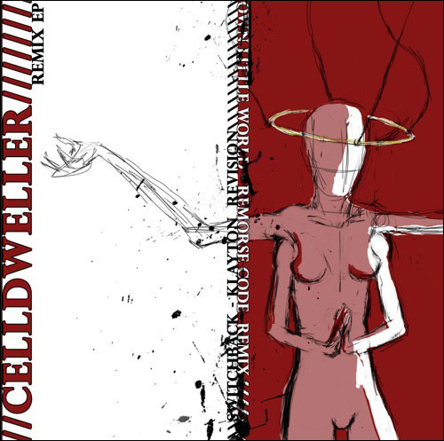 Celldweller – Switchback / Own Little World Remix EP