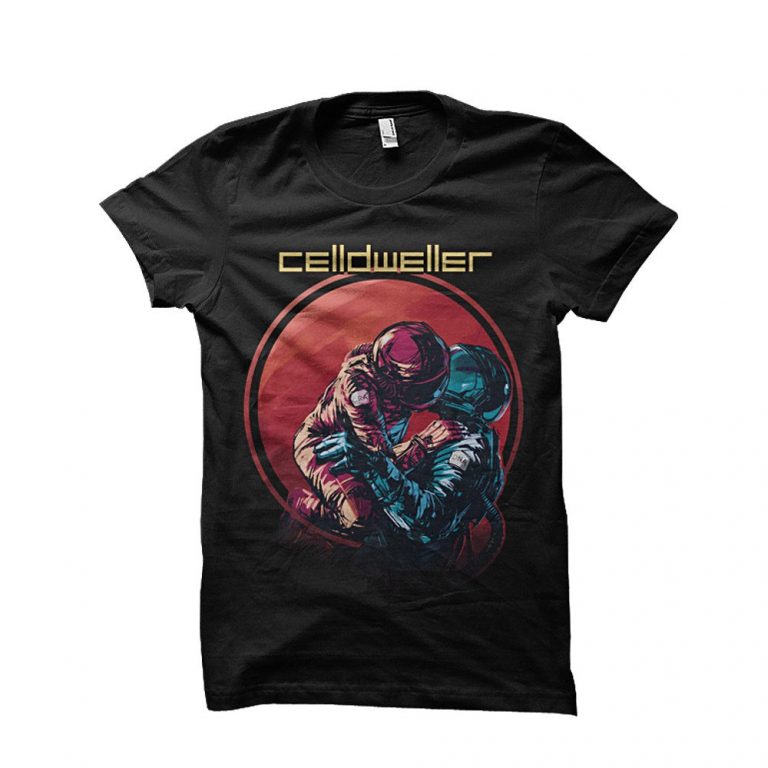 Celldweller_-_Galactic_Explorers_T-Shirt_Amazon_1024x1024