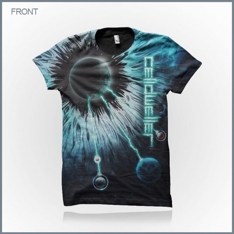 Celldweller_Electric_Eye_shirt_front_prodimg_1024x1024 (1)
