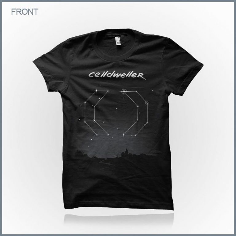 Celldweller_Offworld_Constellation_shirt_front_proimg_1024x1024