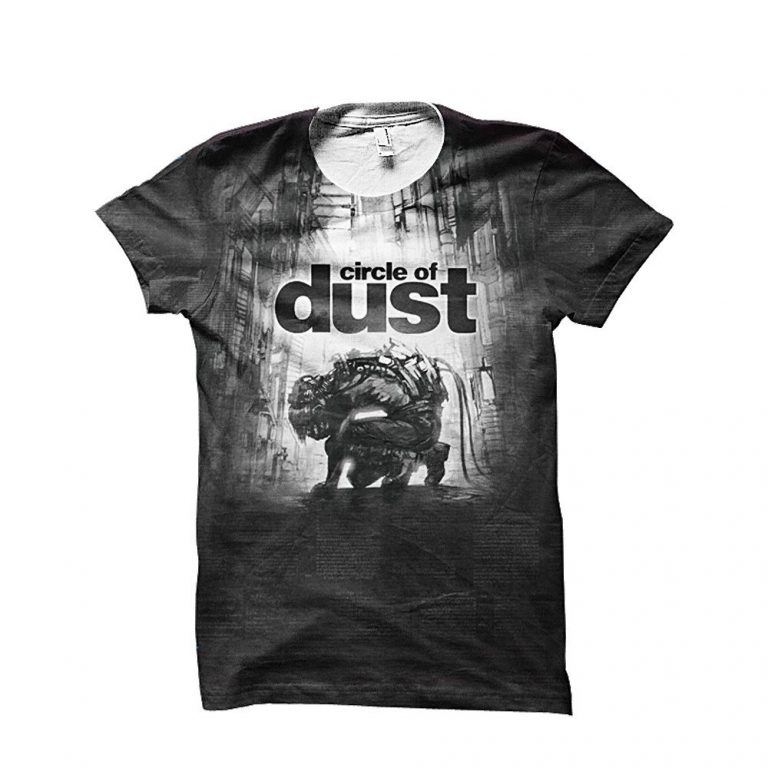 Circle_of_Dust_-_Machines_of_Our_Disgrace_Cut_Sew_All-Over_Print_T-Shirt_front_Amazon_1024x1024