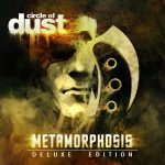 Metamorphosis (Remastered) [Deluxe Edition]