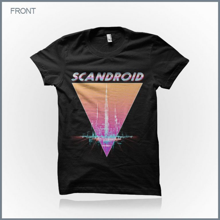 Scandroid_Dreams_of_Neo_Tokyo_shirt_front_prodimg_1024x1024