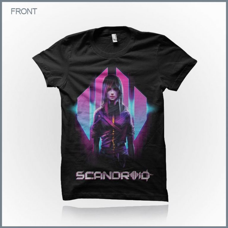 Scandroid_Monochrome_girls_shirt_front_prodimg_1024x1024