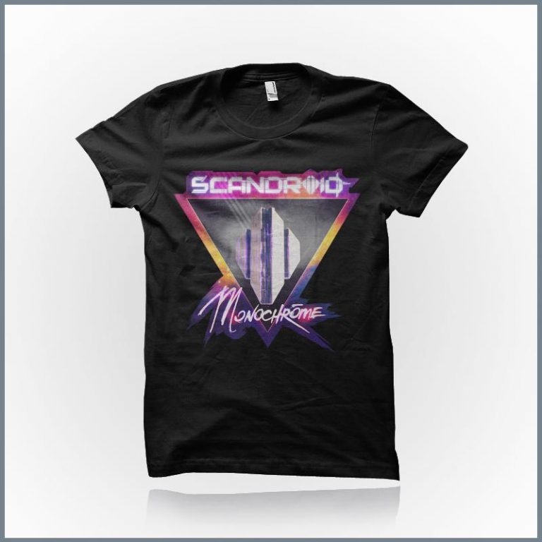Scandroid_Monochrome_triangle_shirt_prodimg_1024x1024