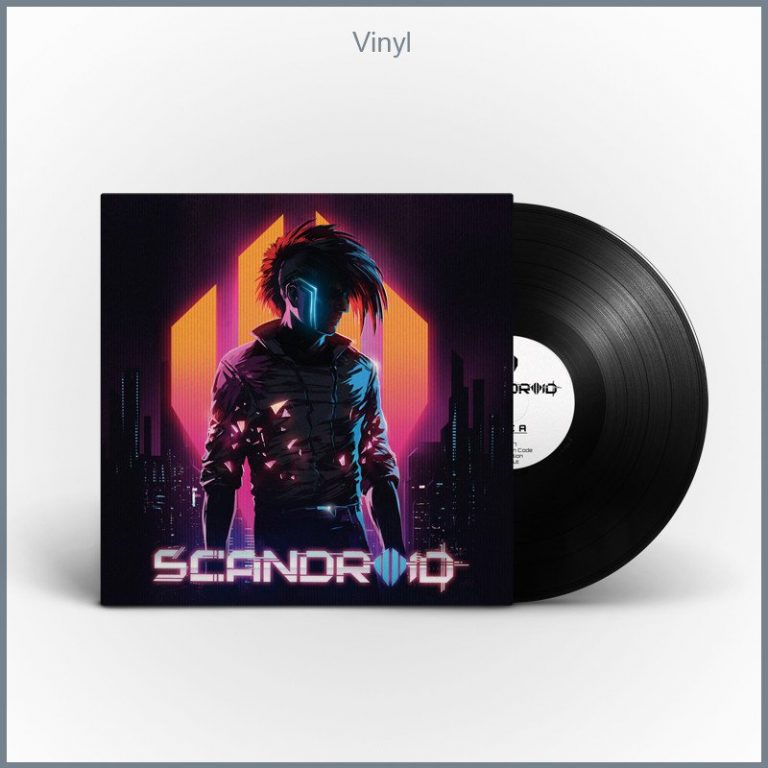 Scandroid_Vinyl_prodimg_2_1024x1024