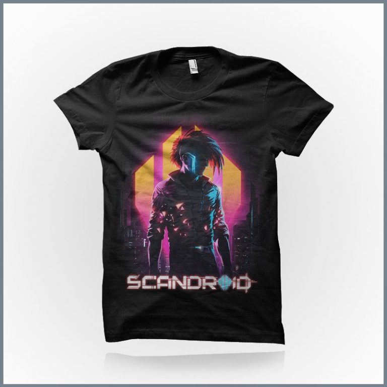 scandroid_cover_screenprint_shirt_prodimg_1024x1024