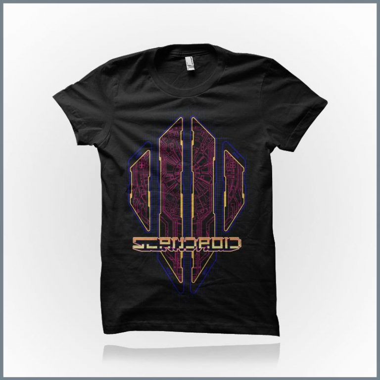 Scandroid_screen_print_logo_shirt_prodimg_1024x1024