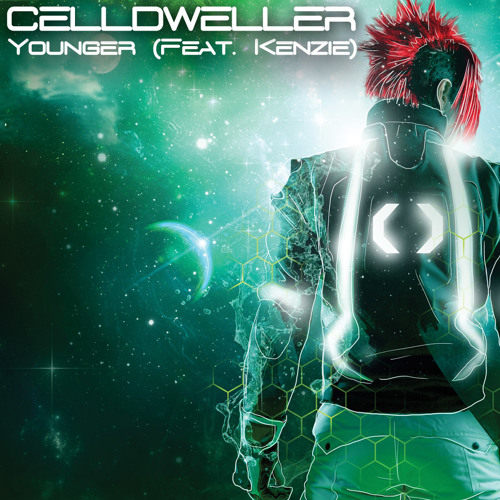 Celldweller – Younger