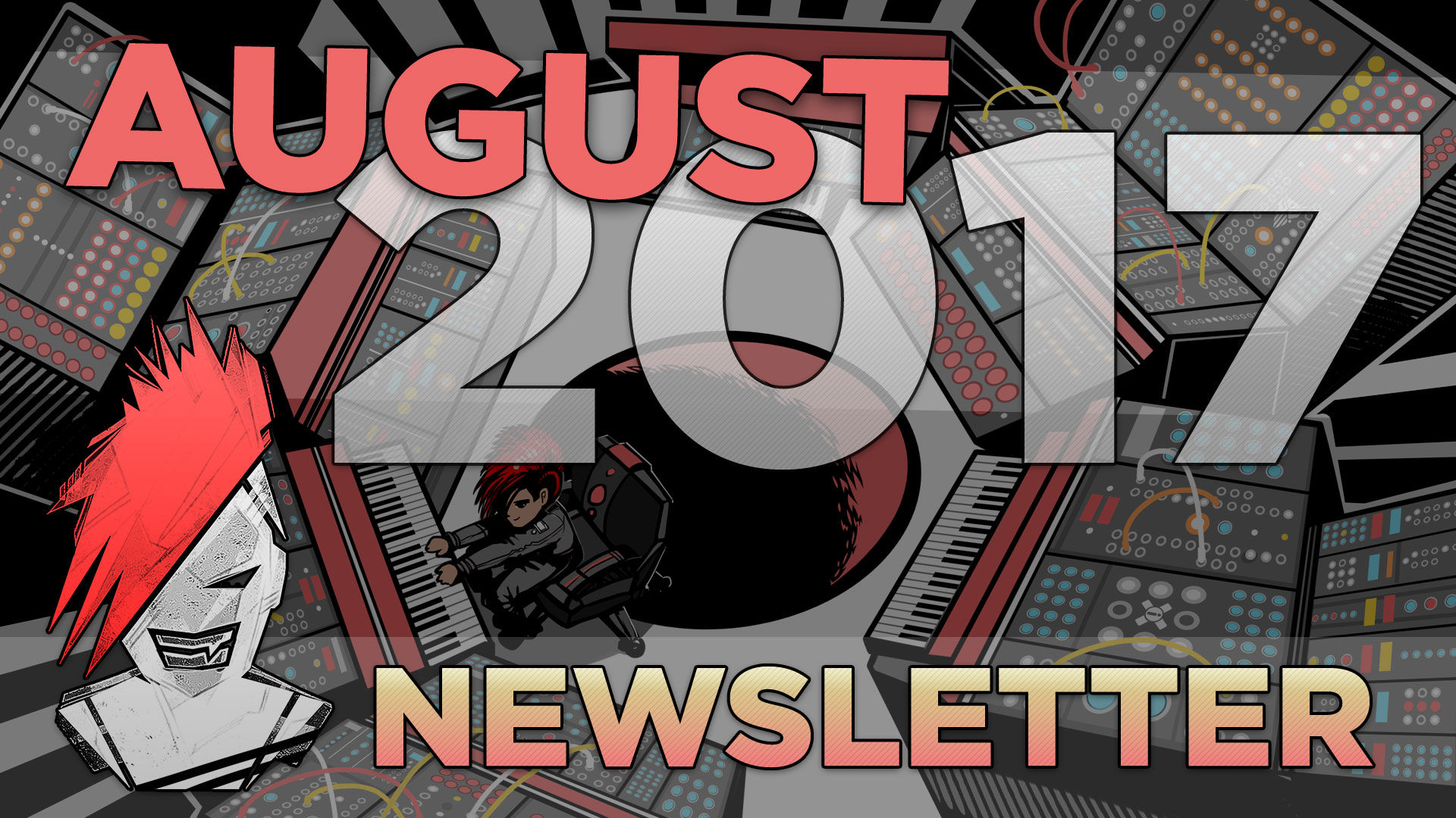 Klayton-Newsletter-AUGUST-2017