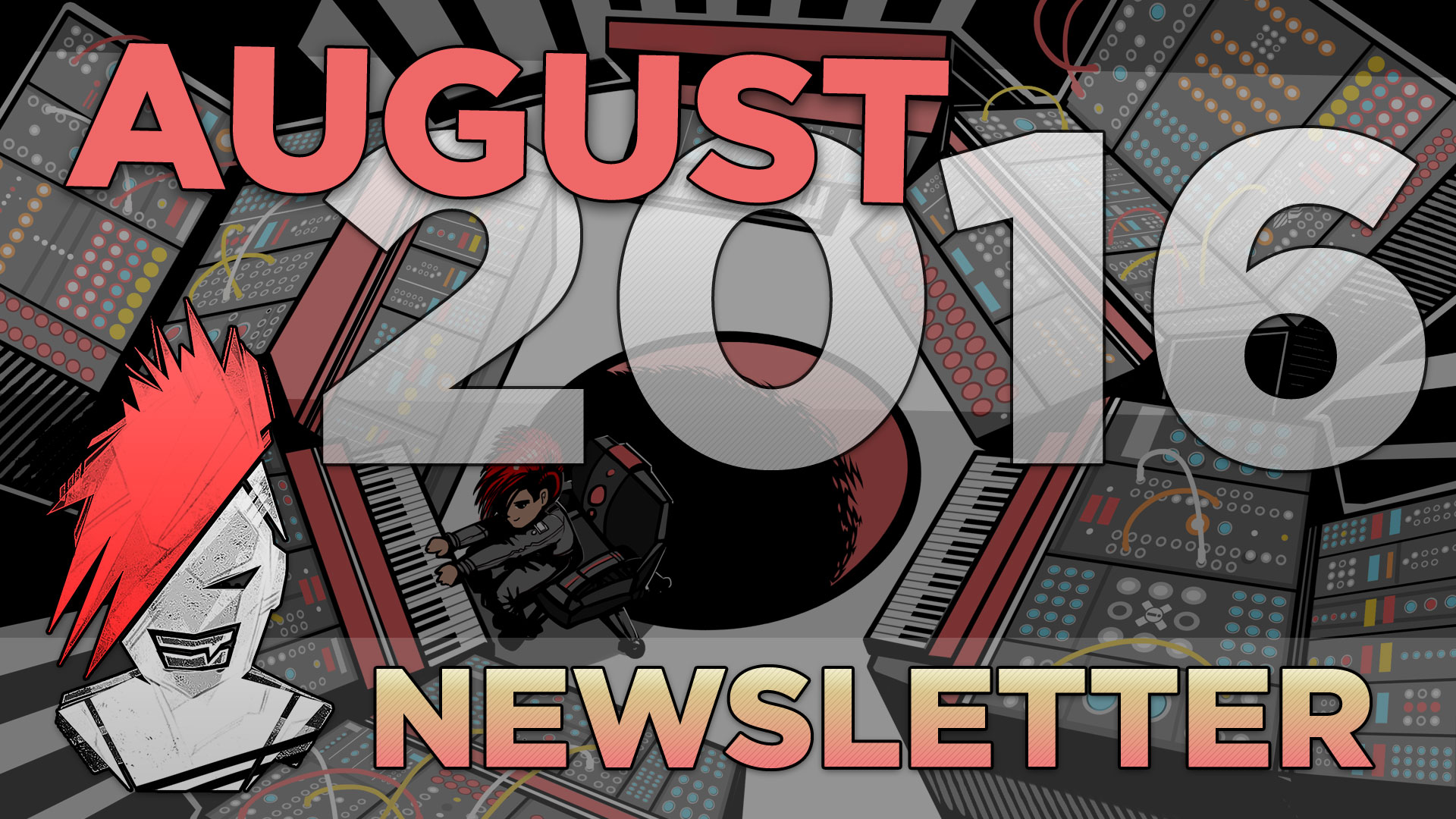 Klayton-Newsletter-August2016