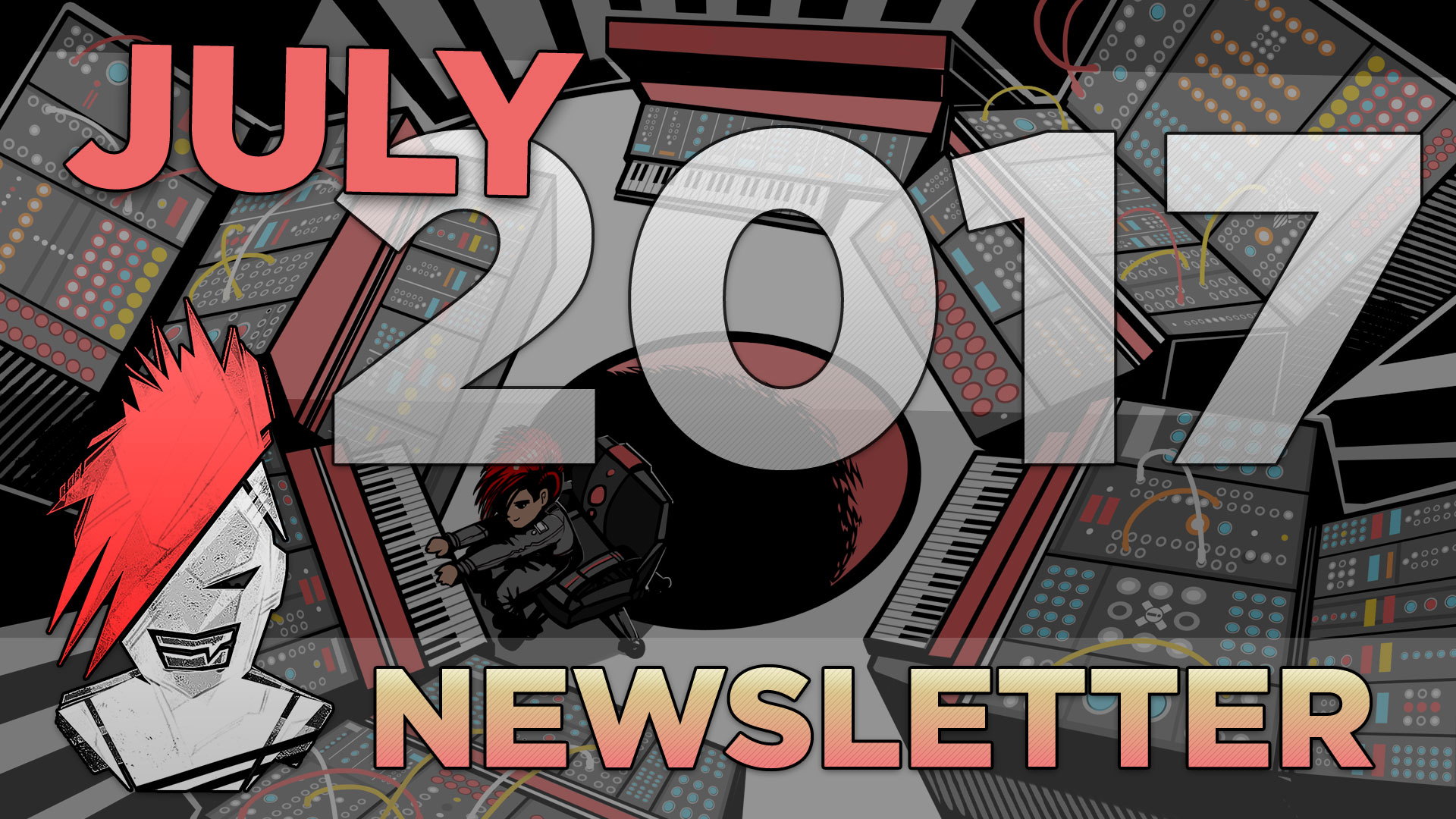 Klayton-Newsletter-JULY-2017