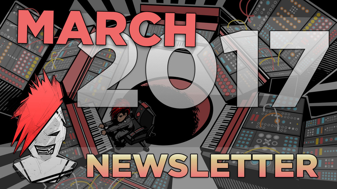 Klayton-Newsletter-MAR-2017