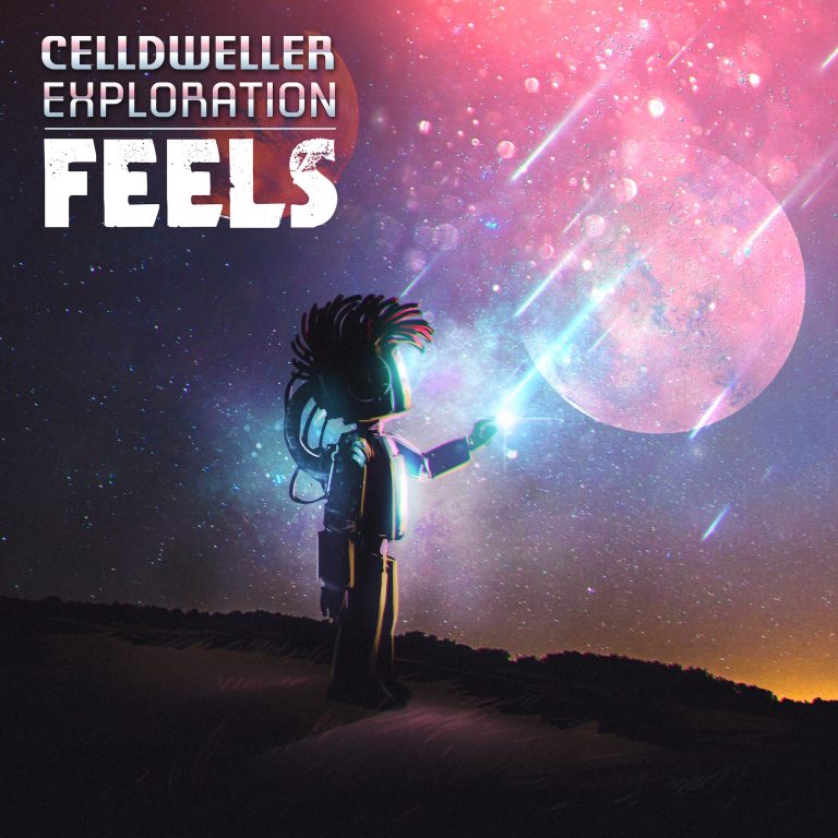 Celldweller-Spotify_Summer2017