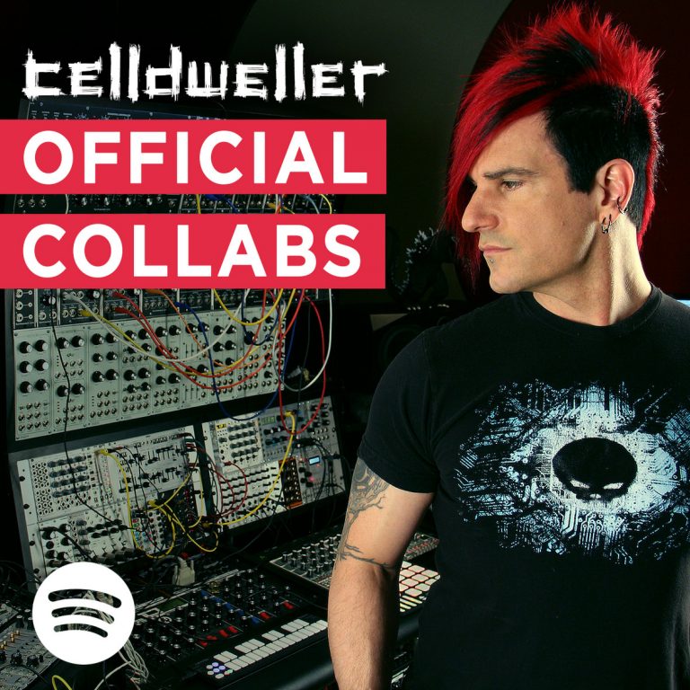 celldweller_spotify_collabs1