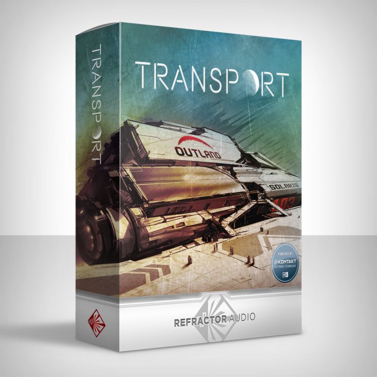 transport_boxmockup