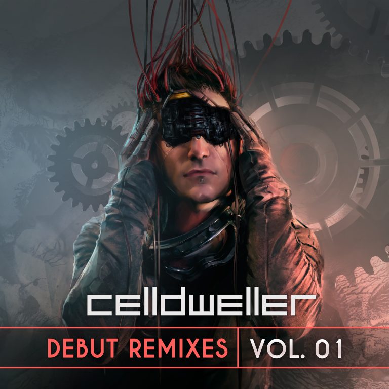 Celldweller_debut_remixes