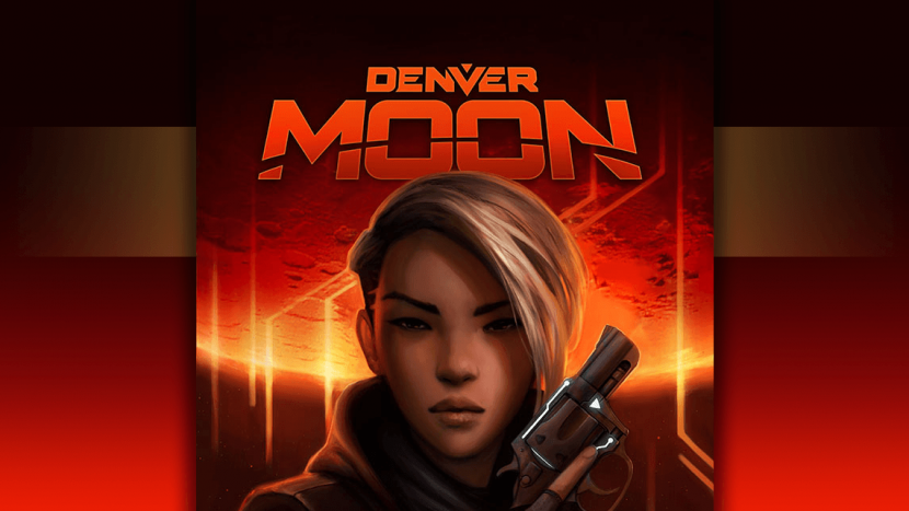 denver-moon-banner-830×467