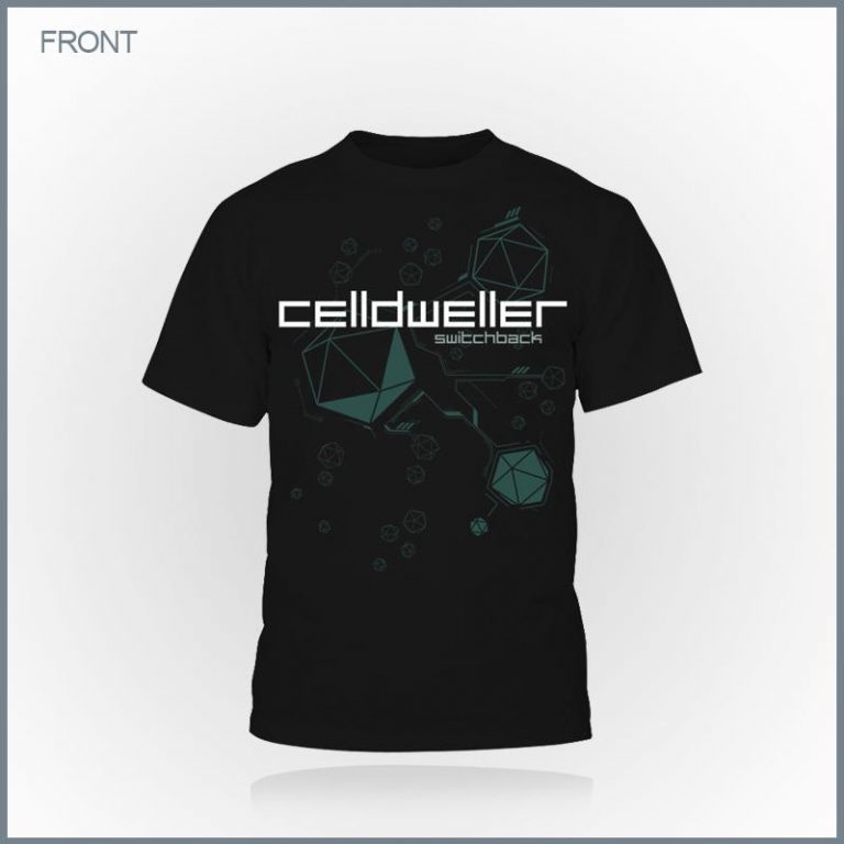 Celldweller_Switchback_shirt_front_prodimg_1024x1024