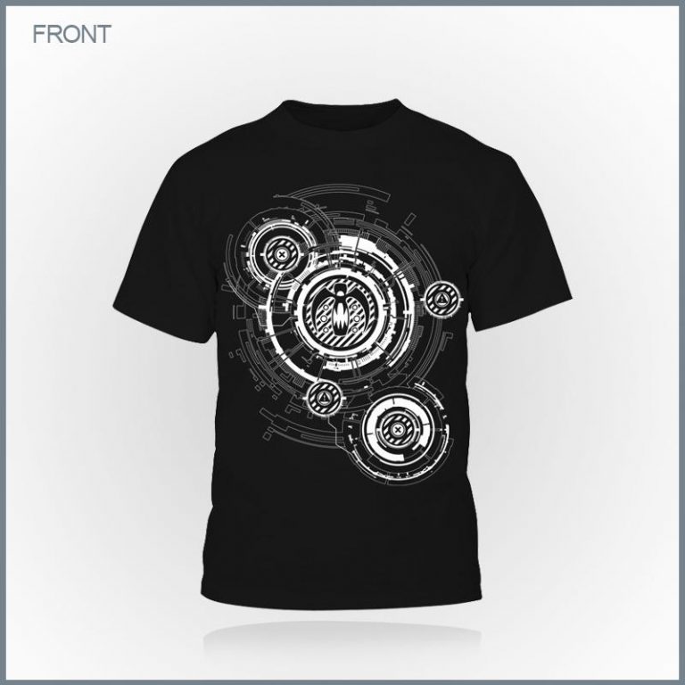Circle_of_Dust_shirt_front_prodimg_1024x1024